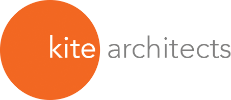 Kite Architects
