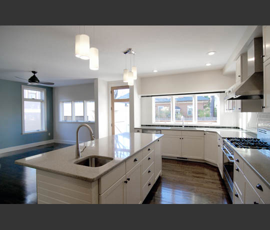 355.Kitchen1