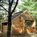 project