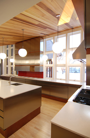 376.Bristol_Kitchen