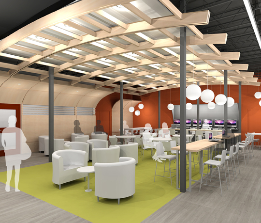 415.1024_Staff Lounge 01