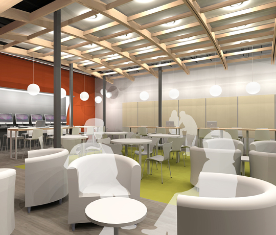 416.1024_Staff Lounge 02