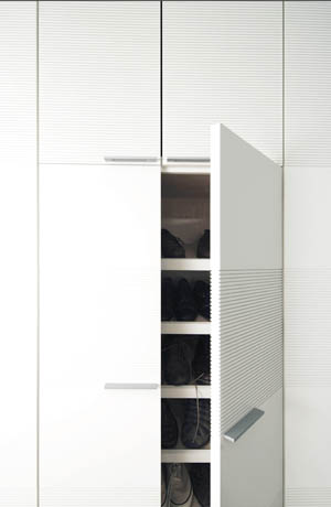 423.MidCentury_04