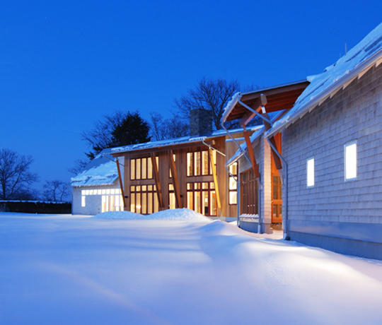 468.DSC_0212-night shot 02
