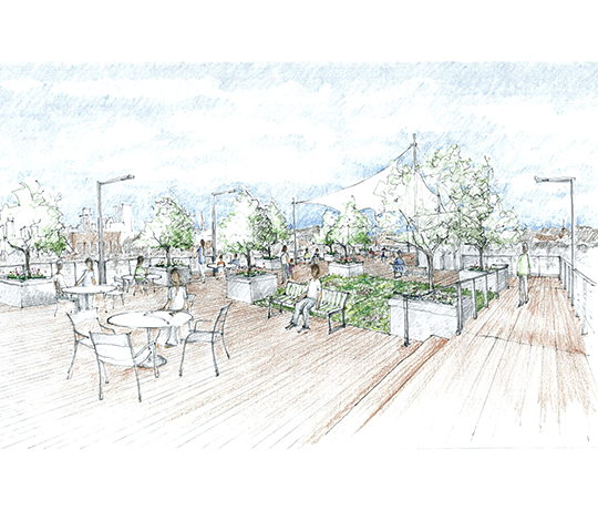 574.00 rendered image 1