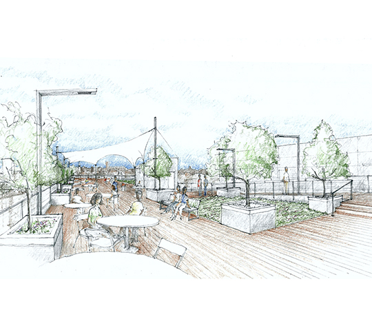 575.00 rendered image 2