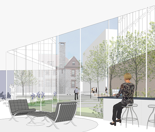 577.garden_composite