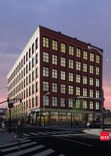 579.KITE_historic_tax_credit